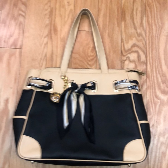 Tote Bag - Picture 1 of 1